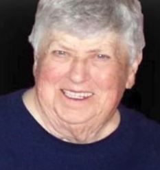 Nancy L. Jergens